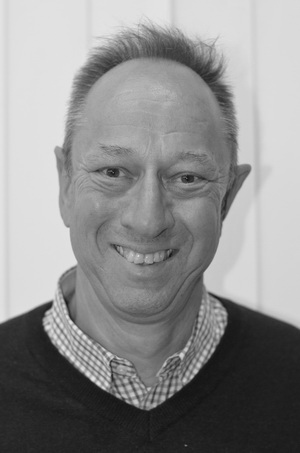 Profilbild Jürgen Bauer