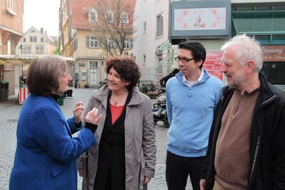 12.04.14_Cannstatter.Wochenmarkt