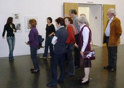 12.04.20_Ausstellungsbesuch.der.ganze.Kilian