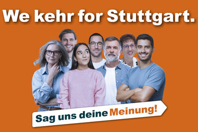 Copyright: Abfallwirtschaft Stuttgart (AWS)