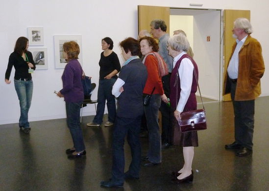 12.04.20_Ausstellungsbesuch.der.ganze.Kilian