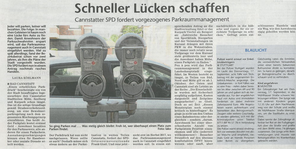 Stuttgarter wochenblatt er sucht sie