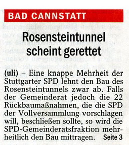 2010.05.14_CZ100514-Rosensteintunnel