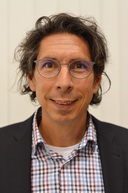 Profilbild Stefan Conzelmann