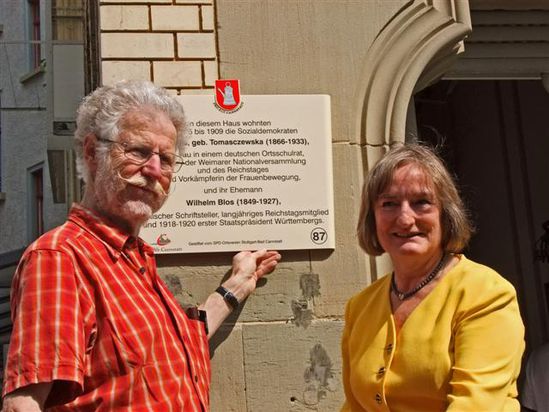 Gedenktafel_Anna.u.Wilhelm.Blo