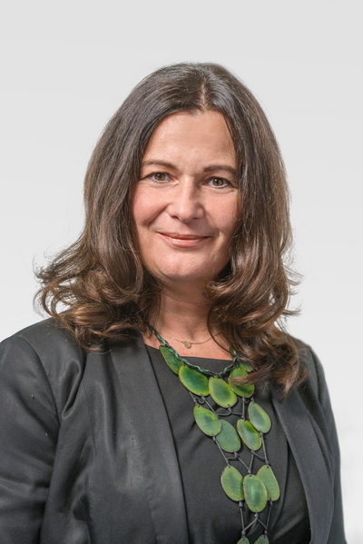 Katrin Steinhülb-Joos